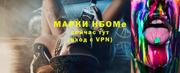 метадон Гусь-Хрустальный