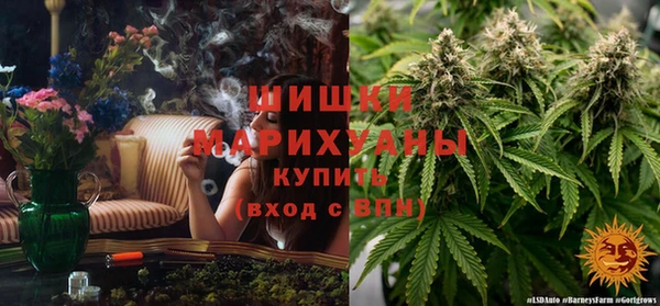 jwh Дмитриев