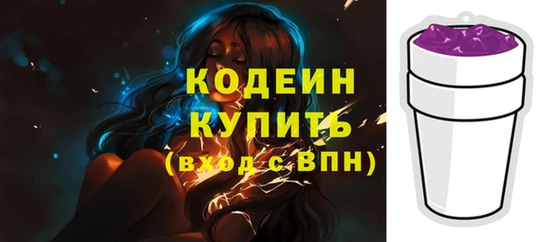 метадон Гусь-Хрустальный