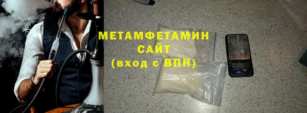jwh Дмитриев
